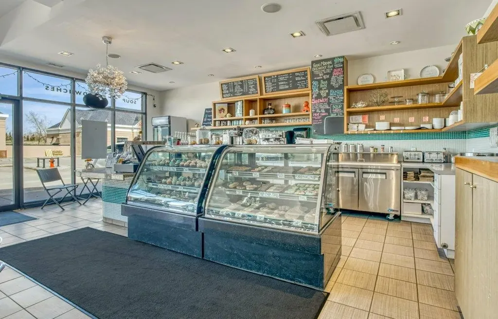 123 Any Street Okotoks AB T1S 0B8