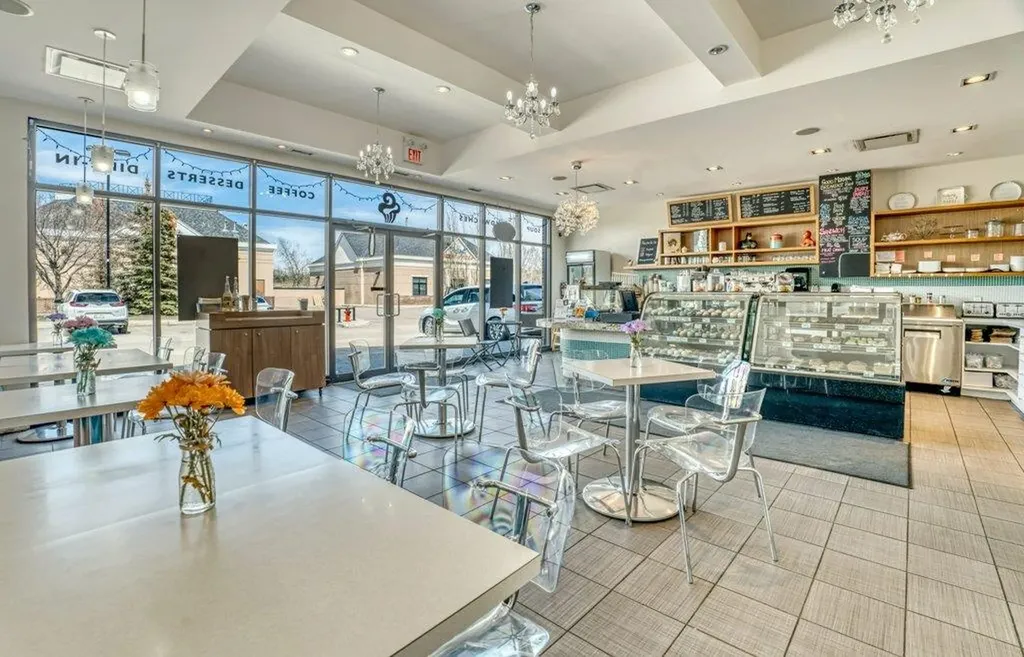 123 Any Street Okotoks AB T1S 0B8