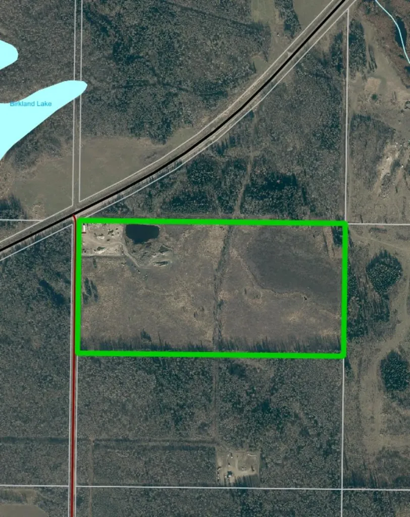 67079 Rge Road 133 Lac La Biche AB T0A 2C0