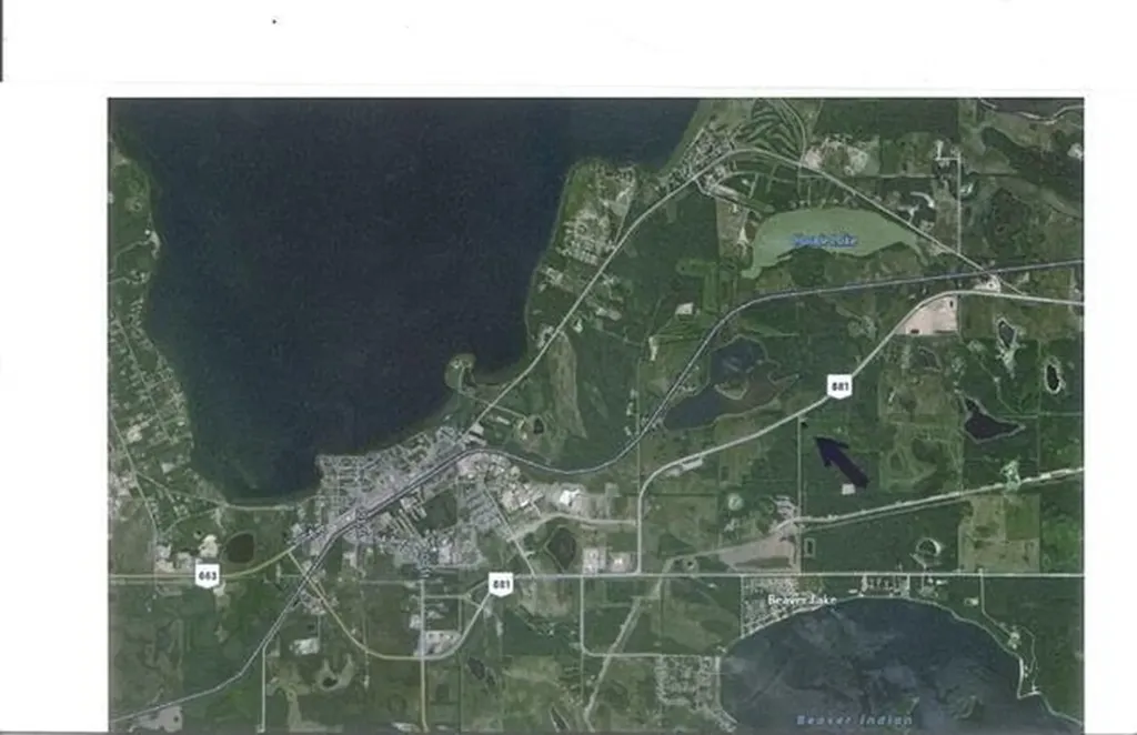 67079 Rge Road 133 Lac La Biche AB T0A 2C0