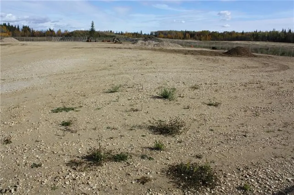67079 Rge Road 133 Lac La Biche AB T0A 2C0