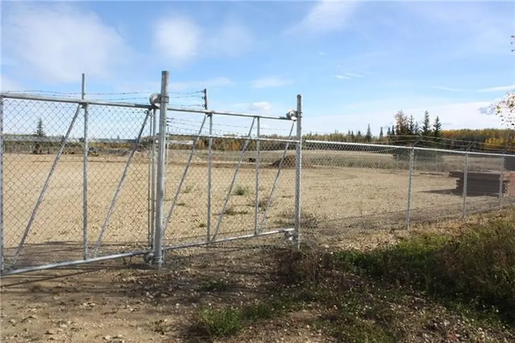 67079 Rge Road 133 Lac La Biche AB T0A 2C0