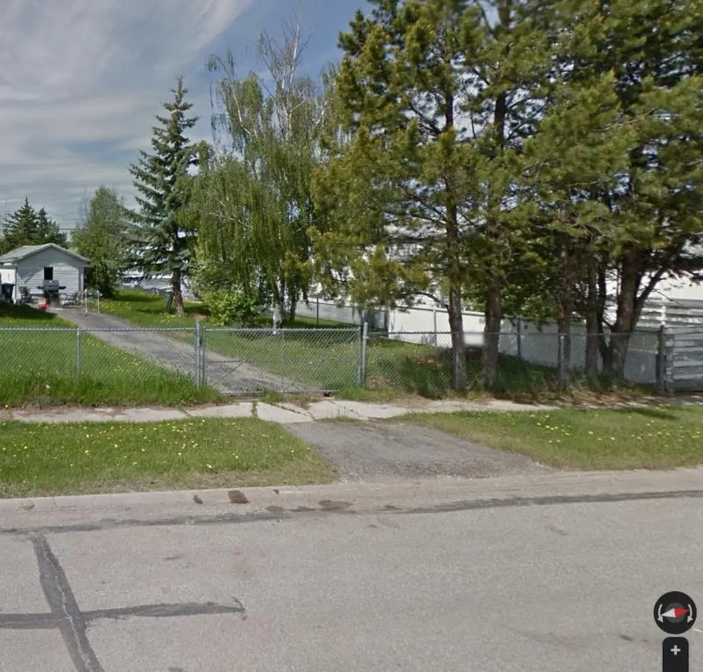 9820 99 Street Wembley AB T0H 3S0