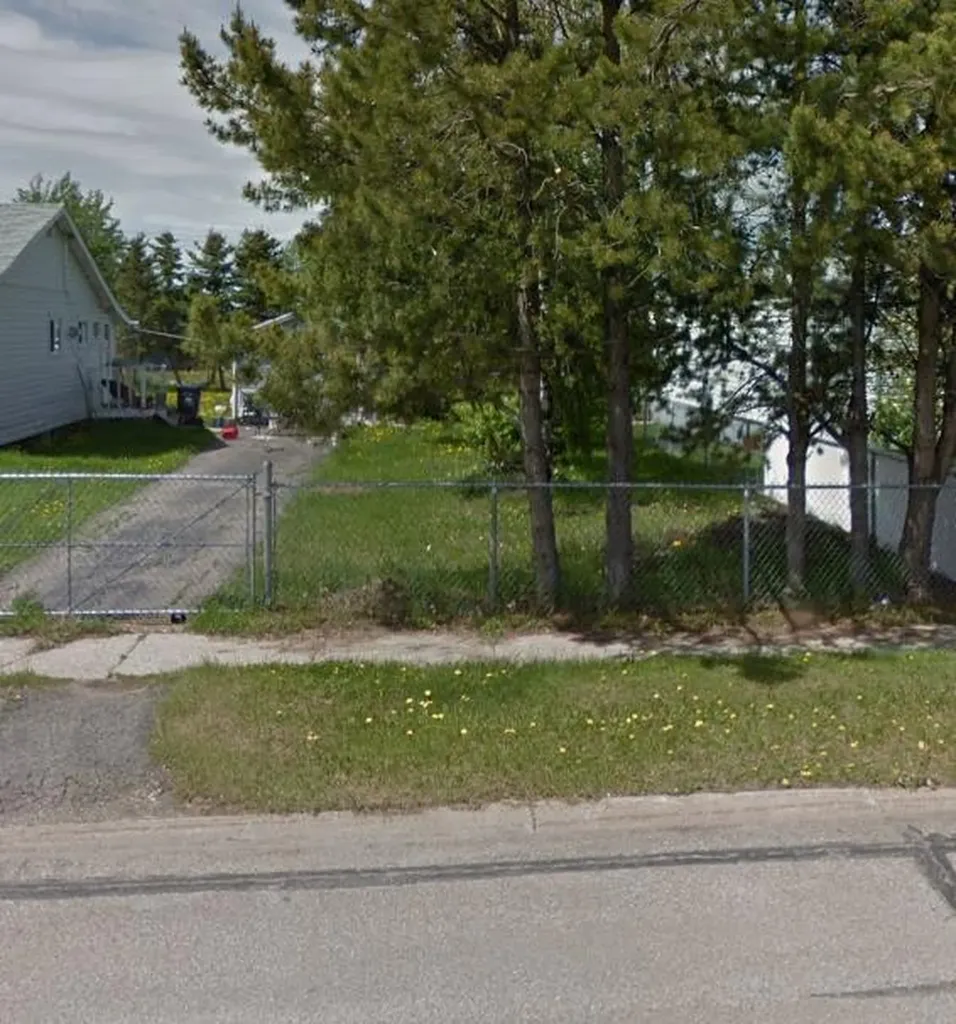 9820 99 Street Wembley AB T0H 3S0