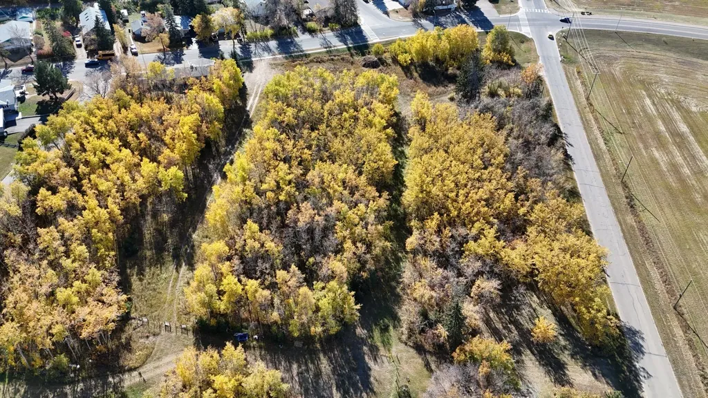 5005 46 Street Ponoka AB T4J 1C2