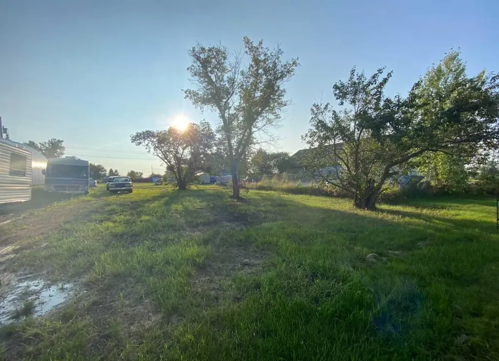 4732 51 Street Rycroft AB T0H 3A0