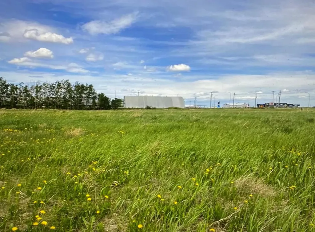 4428 46a Avenue Rycroft AB T0H 3A0