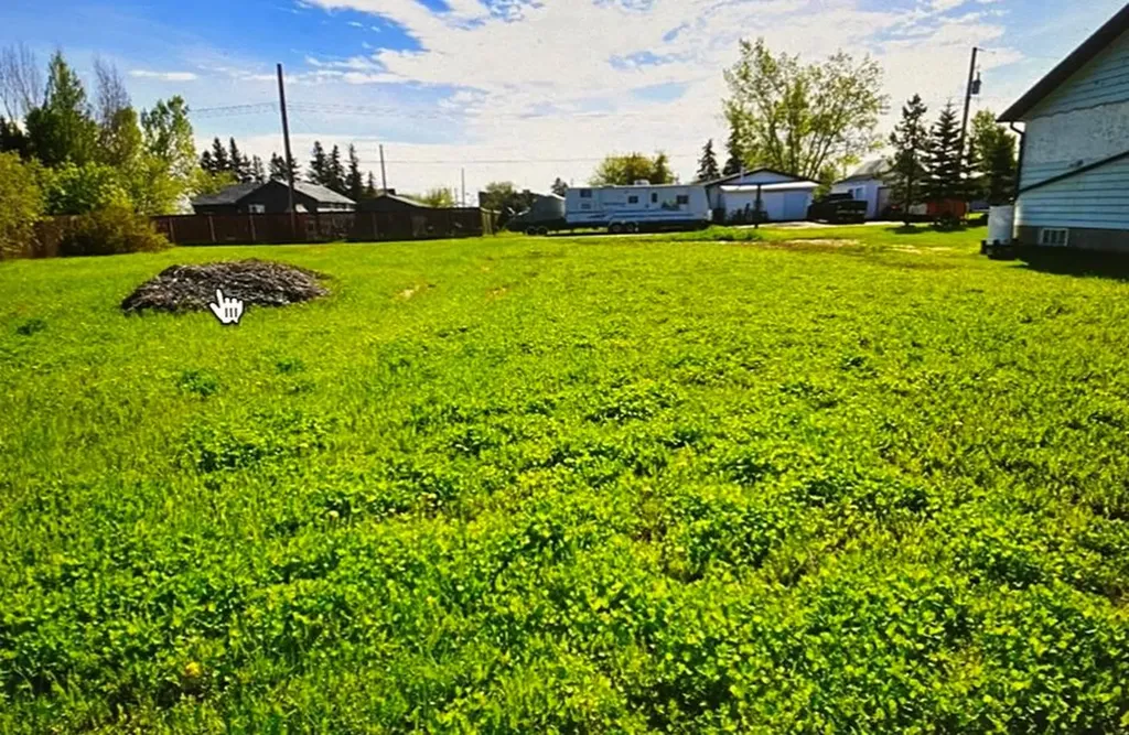 4727 53 Street Rycroft AB T0H 3A0