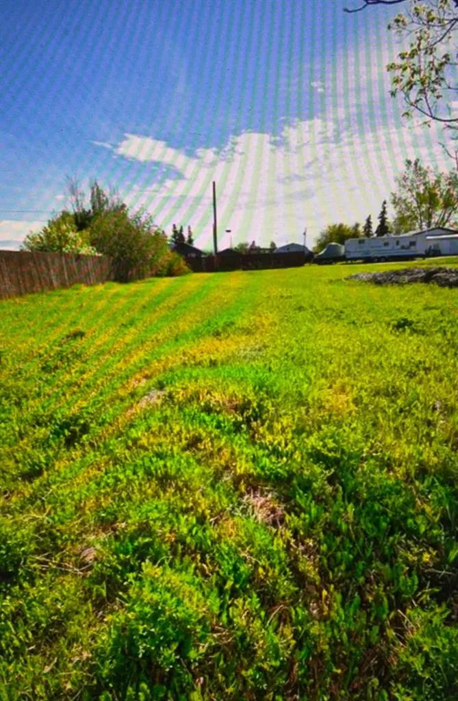 4731 53 Street Rycroft AB T0H 3A0
