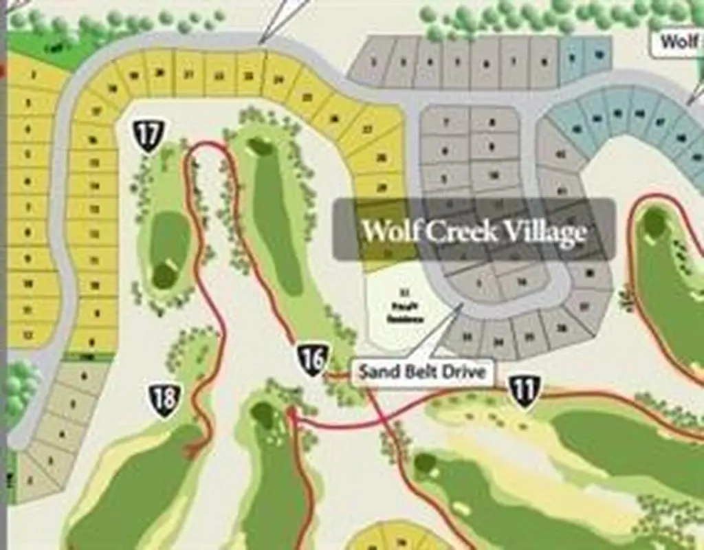 122 Wolf Run Drive Rural Ponoka County AB T4J1R3