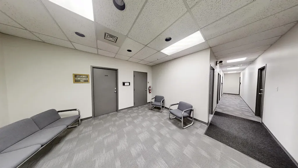 9914 109 Avenue Grande Prairie AB T8V 1R6