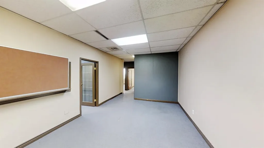 9914 109 Avenue Grande Prairie AB T8V 1R6