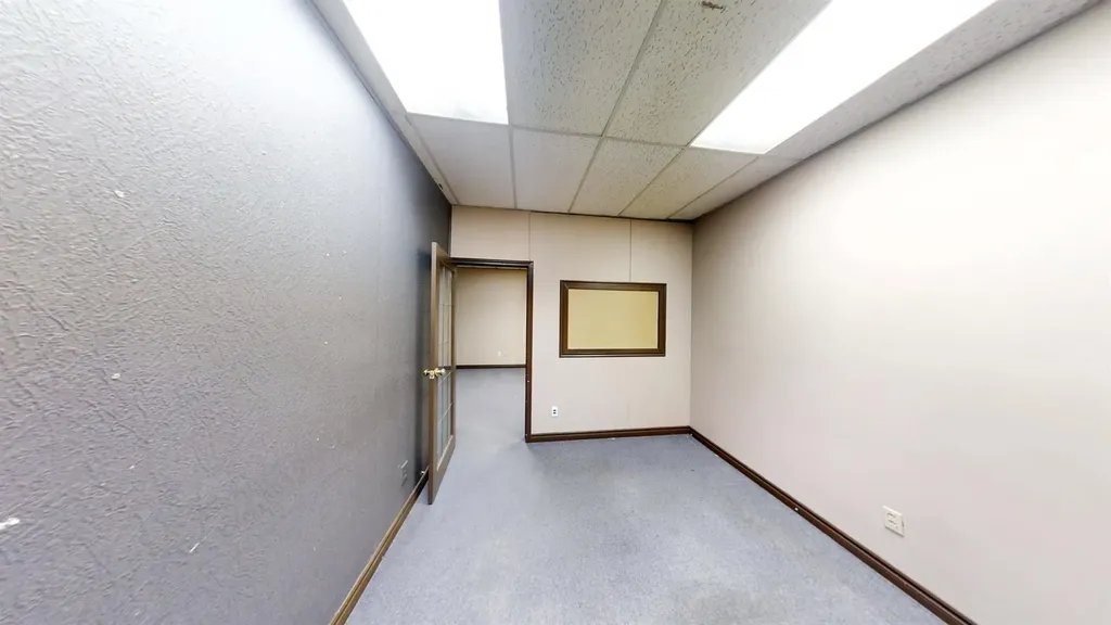 9914 109 Avenue Grande Prairie AB T8V 1R6