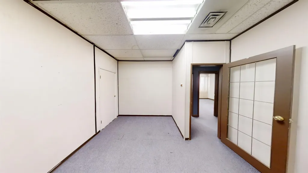 9914 109 Avenue Grande Prairie AB T8V 1R6