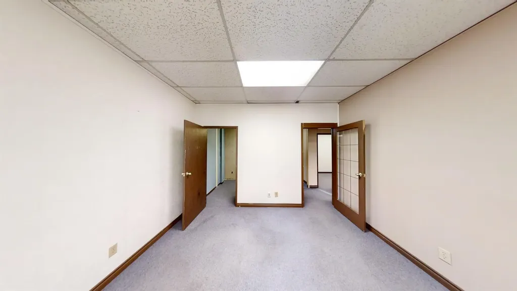 9914 109 Avenue Grande Prairie AB T8V 1R6