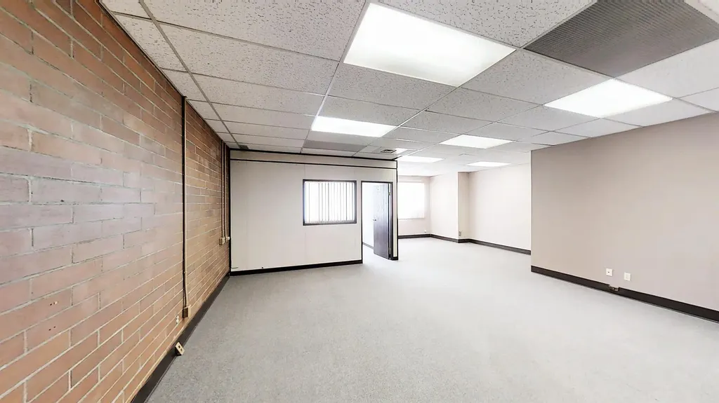 9914 109 Avenue Grande Prairie AB T8V 1R6