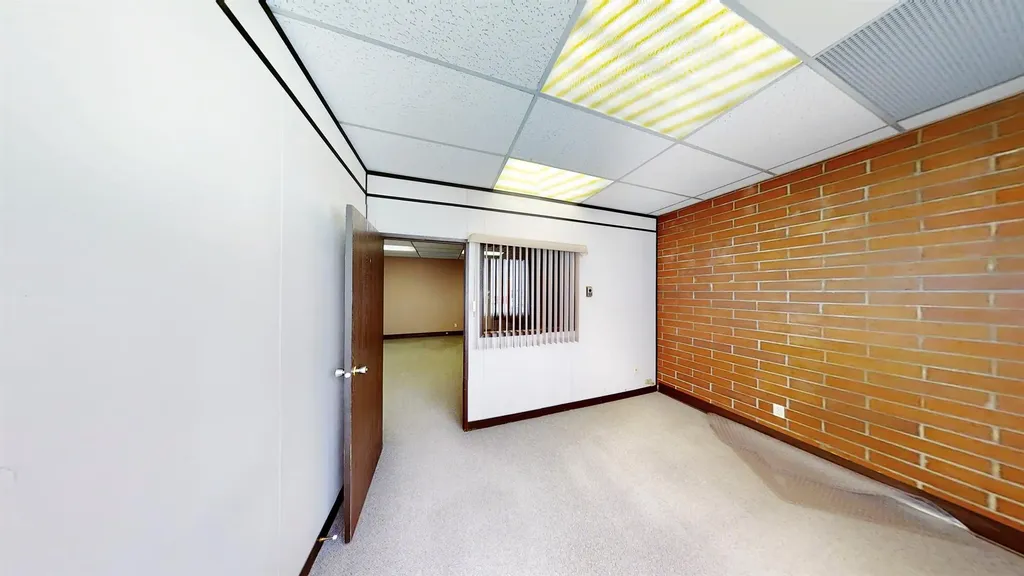 9914 109 Avenue Grande Prairie AB T8V 1R6