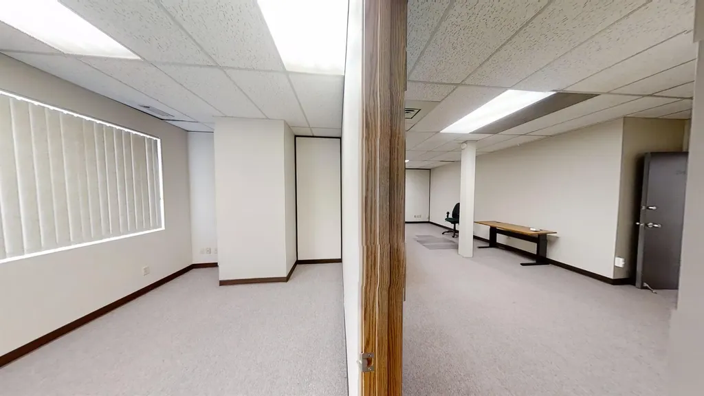 9914 109 Avenue Grande Prairie AB T8V 1R6