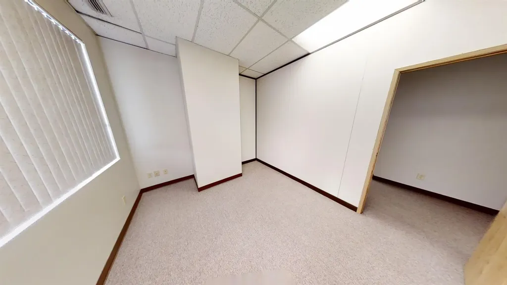 9914 109 Avenue Grande Prairie AB T8V 1R6