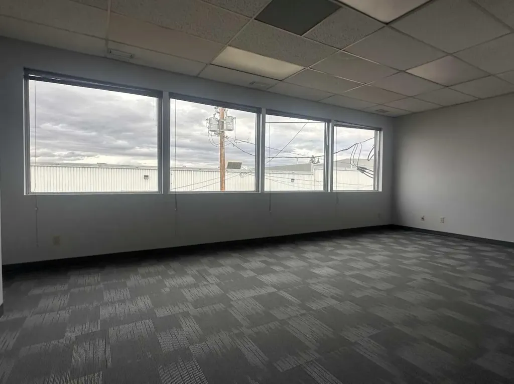 9914 109 Avenue Grande Prairie AB T8V 1R6
