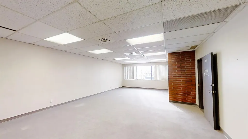9914 109 Avenue Grande Prairie AB T8V 1R6