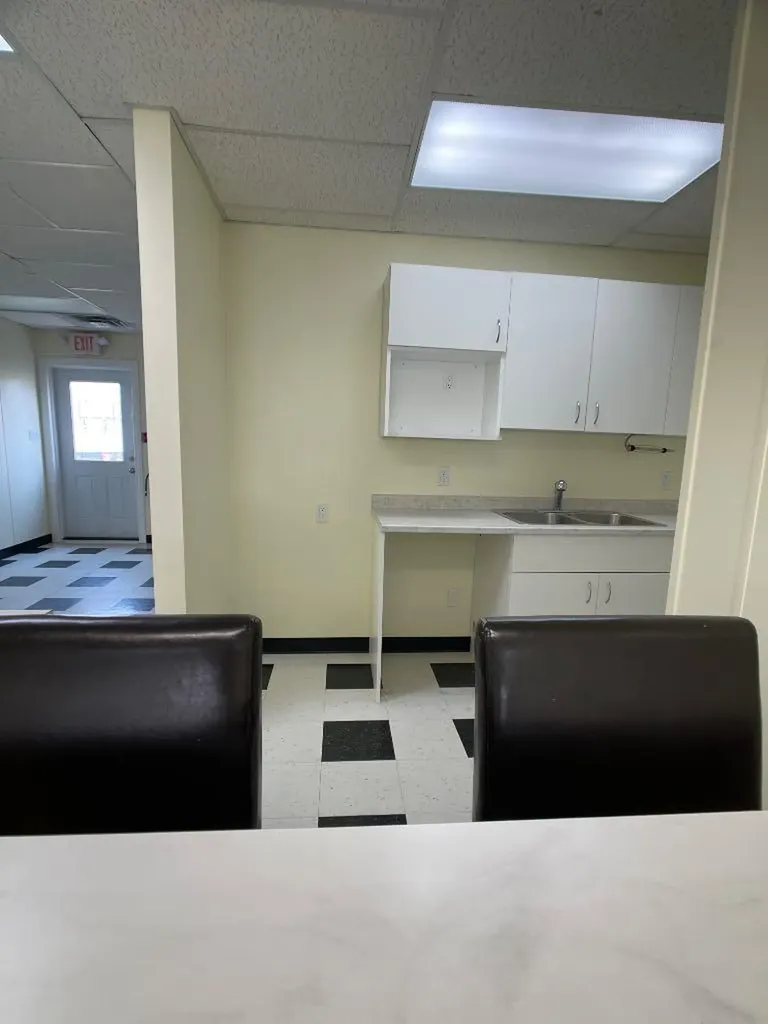 211 Main Street SW Falher AB T0H 1M0