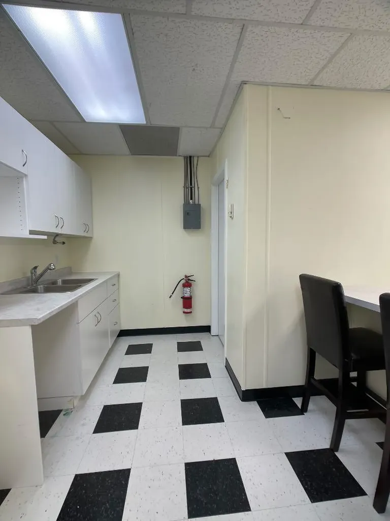 211 Main Street SW Falher AB T0H 1M0