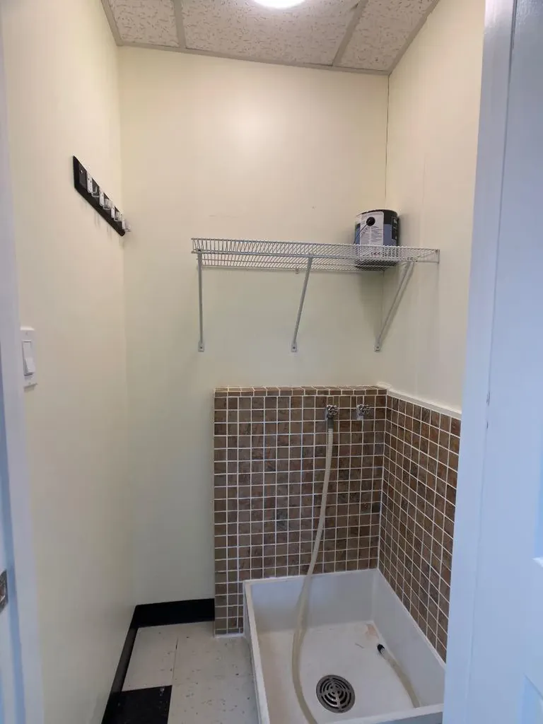 211 Main Street SW Falher AB T0H 1M0