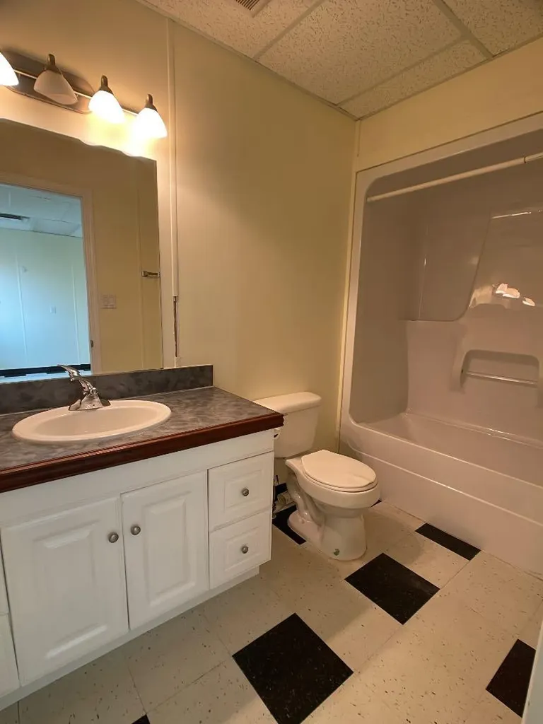 211 Main Street SW Falher AB T0H 1M0