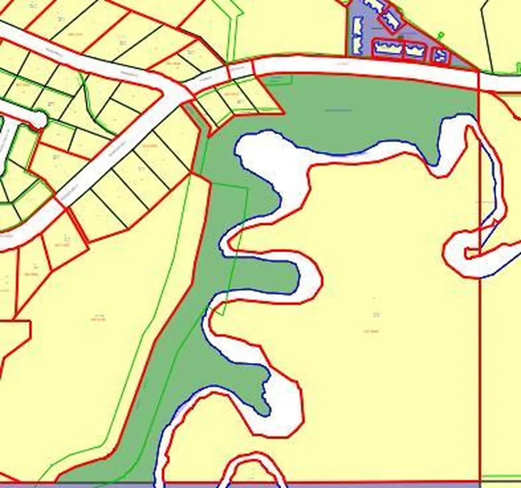 1609 Main Street Slave Lake AB T0G 2A0