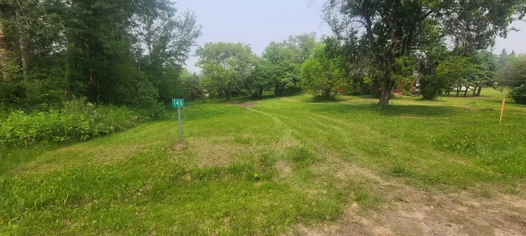 67424 Mcgrane Road Rural Lac La Biche County AB T0A 2C0