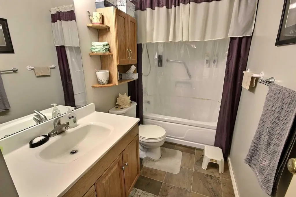 5322 43 Street Cold Lake AB T9M 2A3
