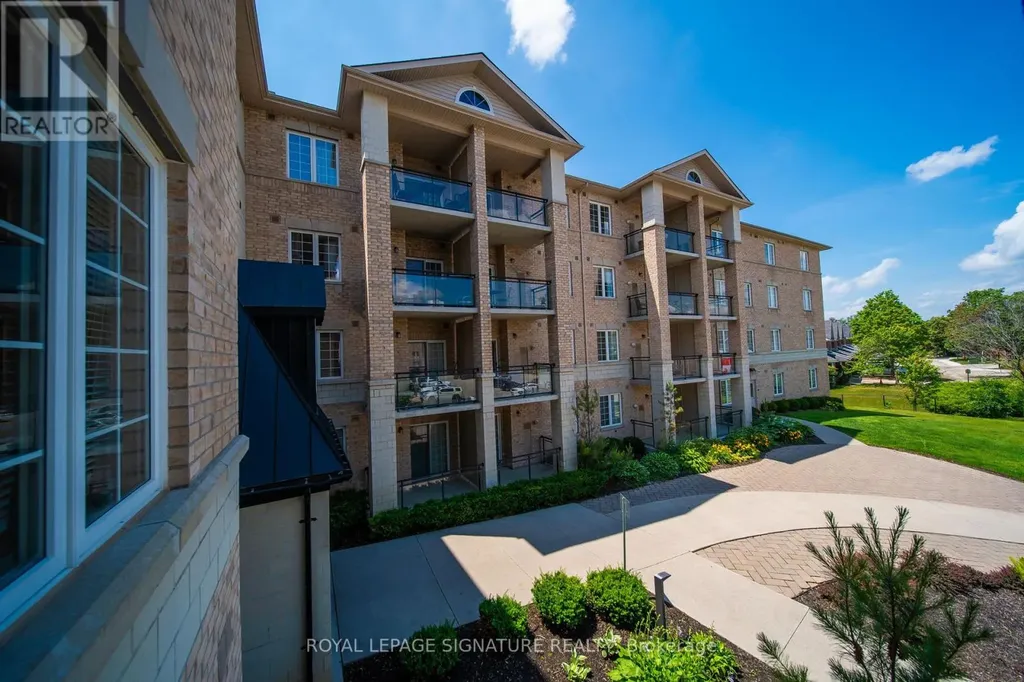 1077 Gordon Street Guelph (clairfields/hanlon Business Park) ON N1G 0E3