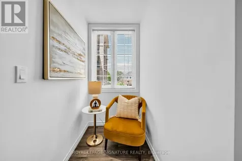 1077 Gordon Street Guelph (clairfields/hanlon Business Park) ON N1G 0E3