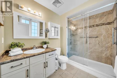 1077 Gordon Street Guelph (clairfields/hanlon Business Park) ON N1G 0E3