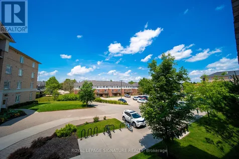 1077 Gordon Street Guelph (clairfields/hanlon Business Park) ON N1G 0E3