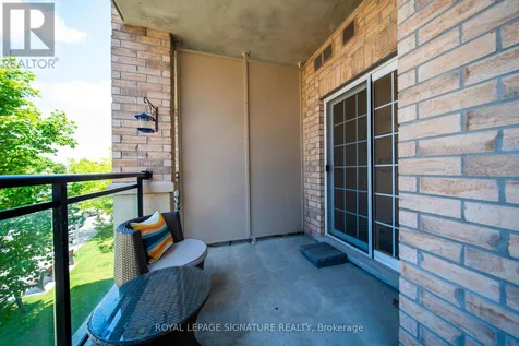 1077 Gordon Street Guelph (clairfields/hanlon Business Park) ON N1G 0E3