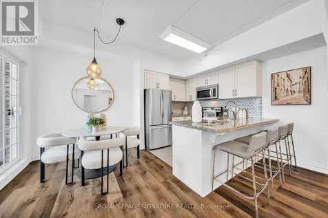 1077 Gordon Street Guelph (clairfields/hanlon Business Park) ON N1G 0E3