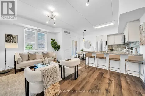 1077 Gordon Street Guelph (clairfields/hanlon Business Park) ON N1G 0E3