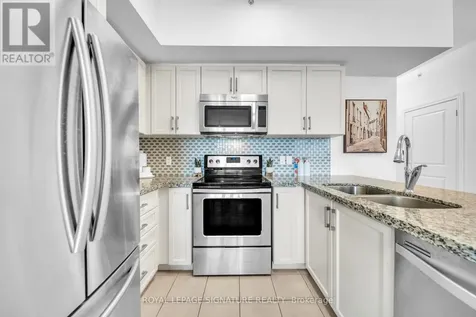 1077 Gordon Street Guelph (clairfields/hanlon Business Park) ON N1G 0E3
