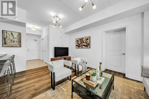 1077 Gordon Street Guelph (clairfields/hanlon Business Park) ON N1G 0E3
