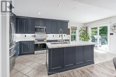 62 Somerville Road Halton Hills (ac Acton) ON L7J 2Z7