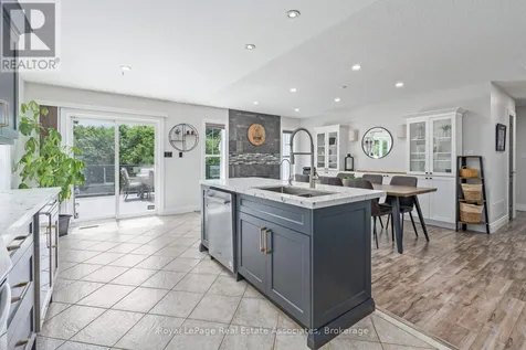 62 Somerville Road Halton Hills (ac Acton) ON L7J 2Z7