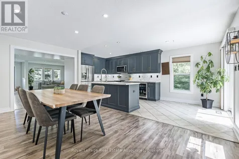 62 Somerville Road Halton Hills (ac Acton) ON L7J 2Z7