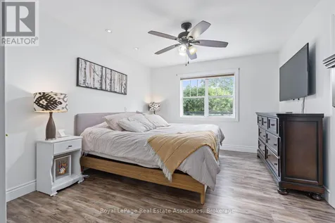 62 Somerville Road Halton Hills (ac Acton) ON L7J 2Z7