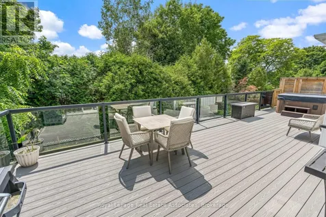 62 Somerville Road Halton Hills (ac Acton) ON L7J 2Z7