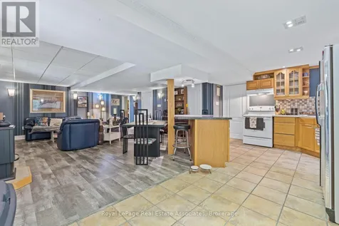 62 Somerville Road Halton Hills (ac Acton) ON L7J 2Z7