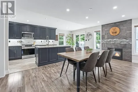 62 Somerville Road Halton Hills (ac Acton) ON L7J 2Z7