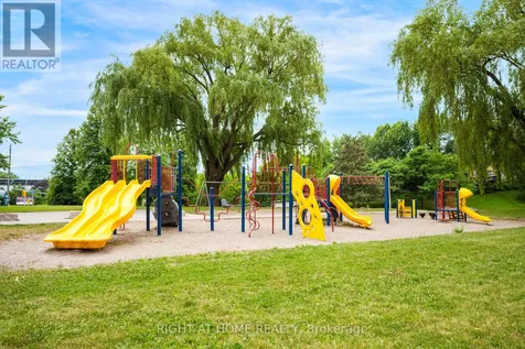 3390 Weston Road Toronto (humbermede) ON M9M 2X3