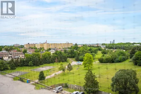 3390 Weston Road Toronto (humbermede) ON M9M 2X3